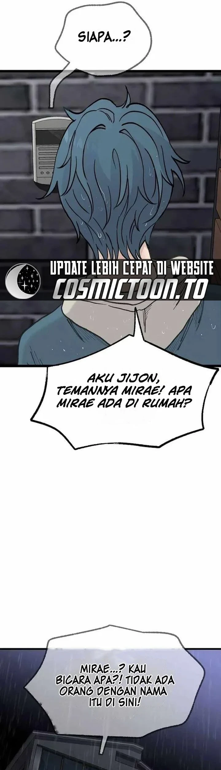 Halaman 219