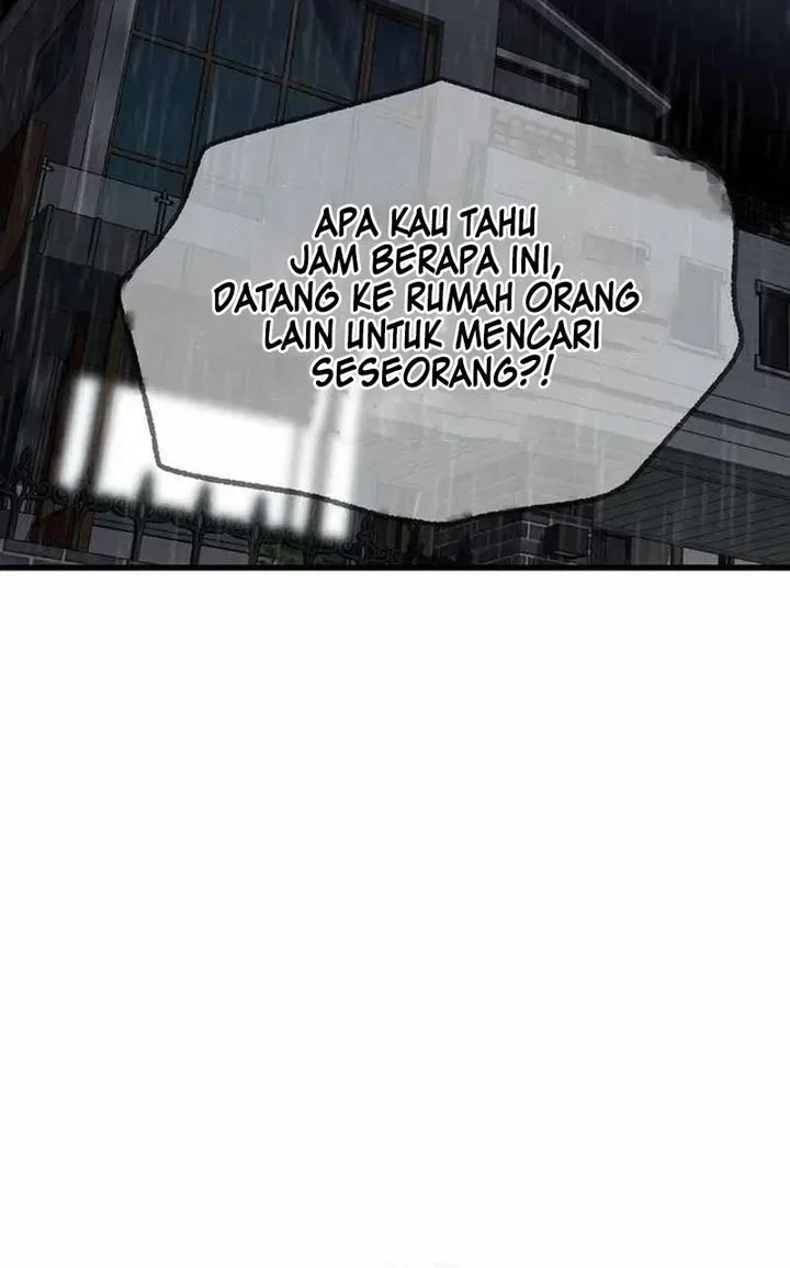Halaman 220