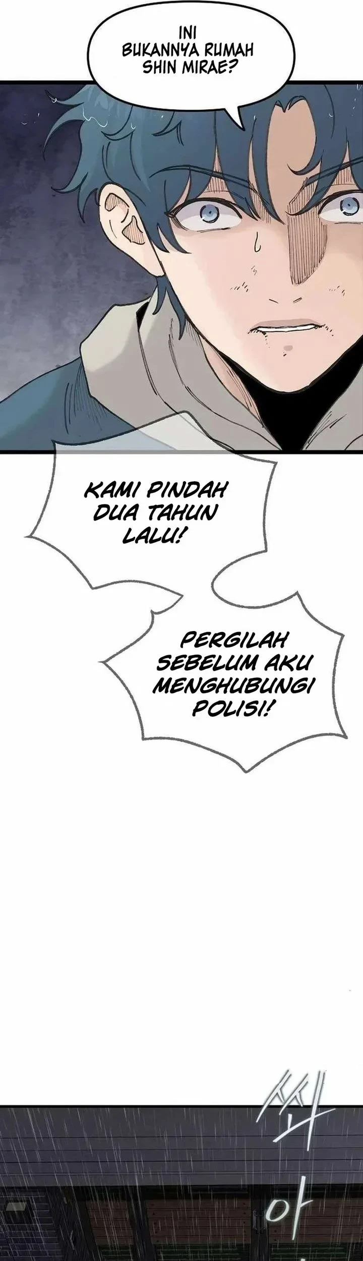 Halaman 221