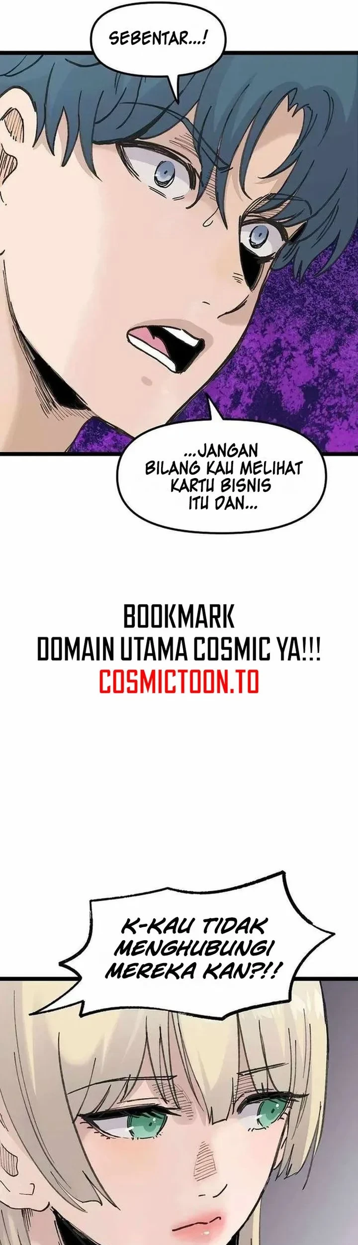 Halaman 167