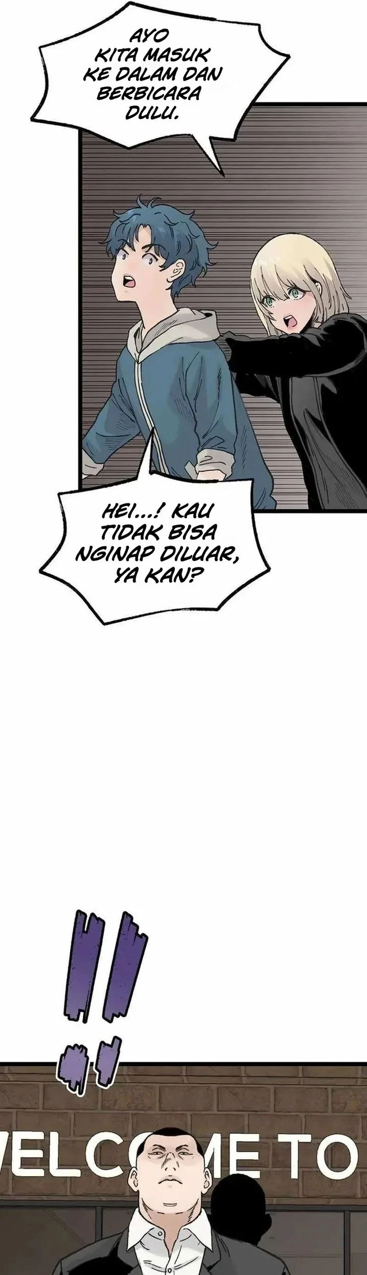 Halaman 173