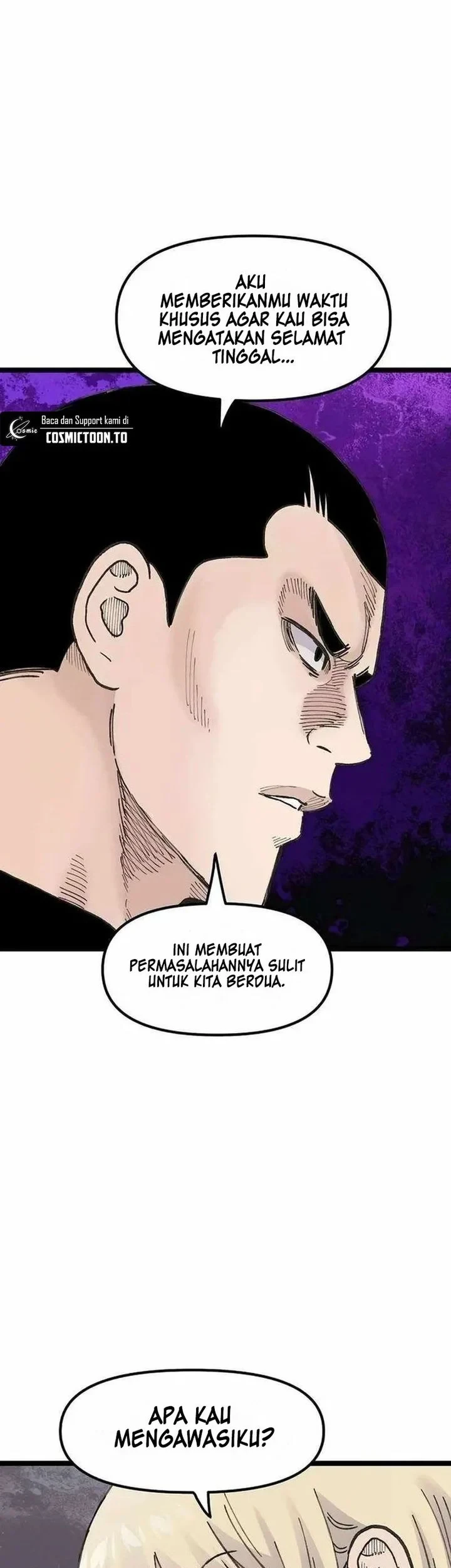 Halaman 177