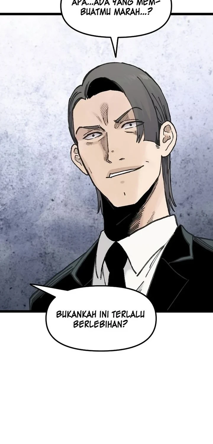 Halaman 167