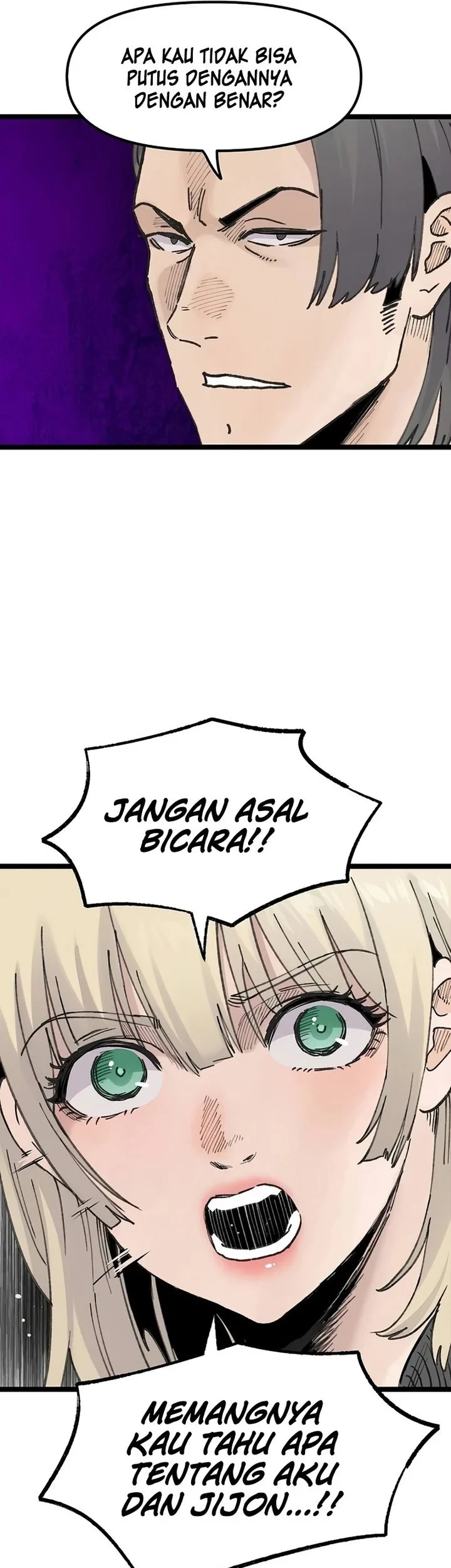 Halaman 170