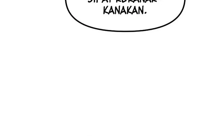 Halaman 178