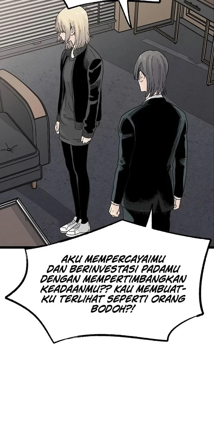 Halaman 180