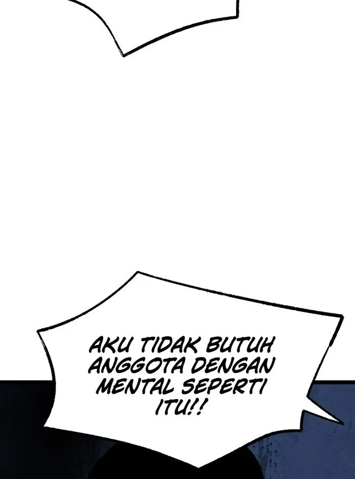 Halaman 182
