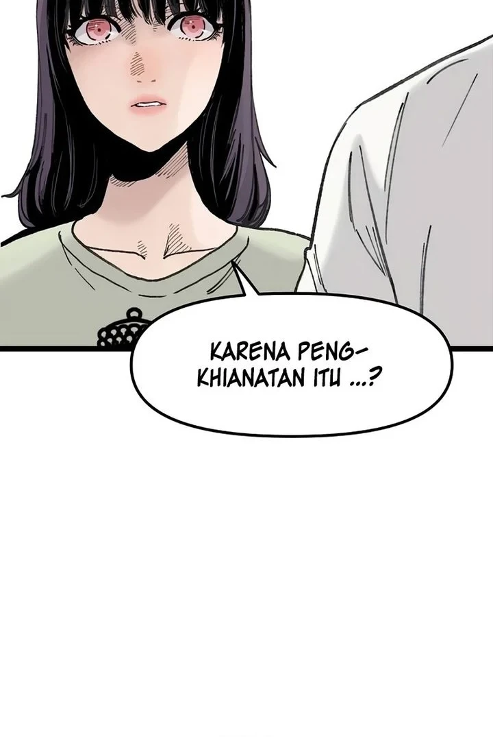 Halaman 188