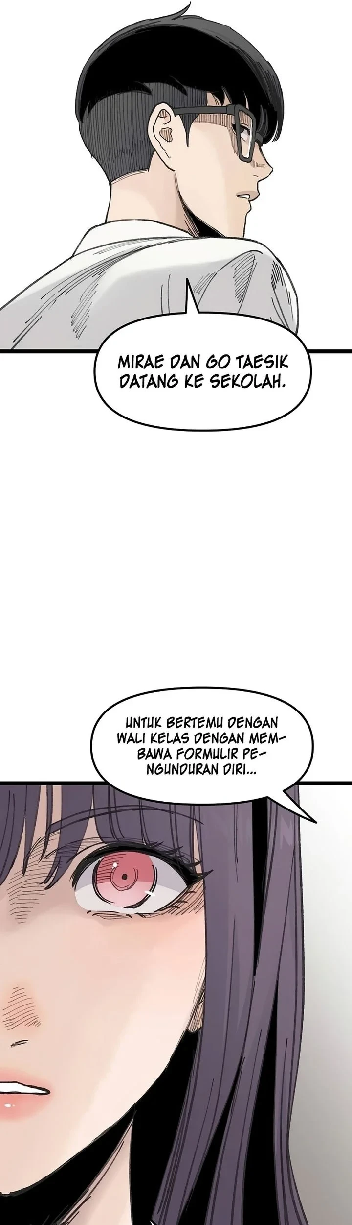 Halaman 191