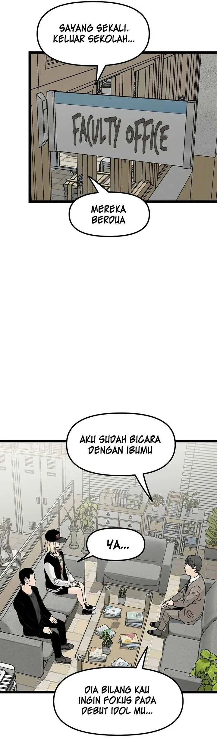 Halaman 199