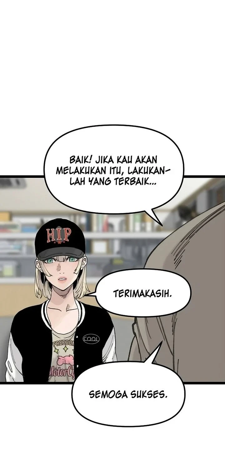 Halaman 200