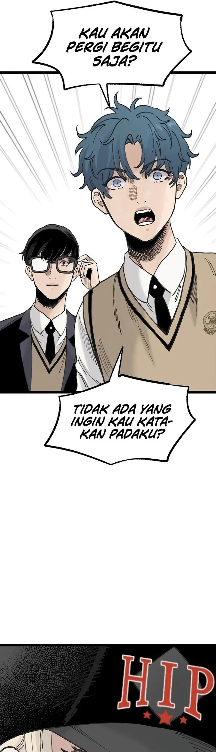 Halaman 205