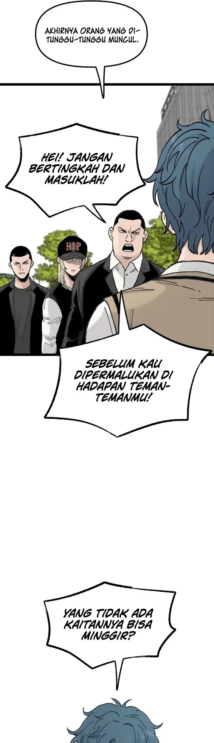 Halaman 207
