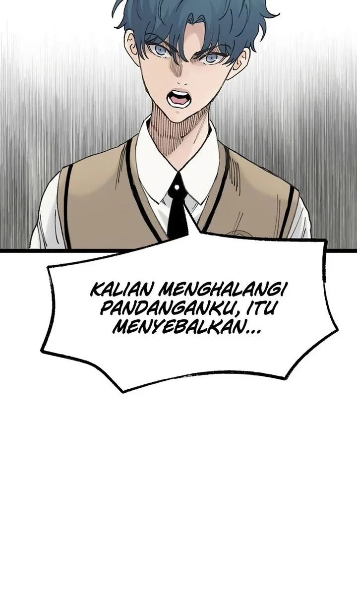 Halaman 208