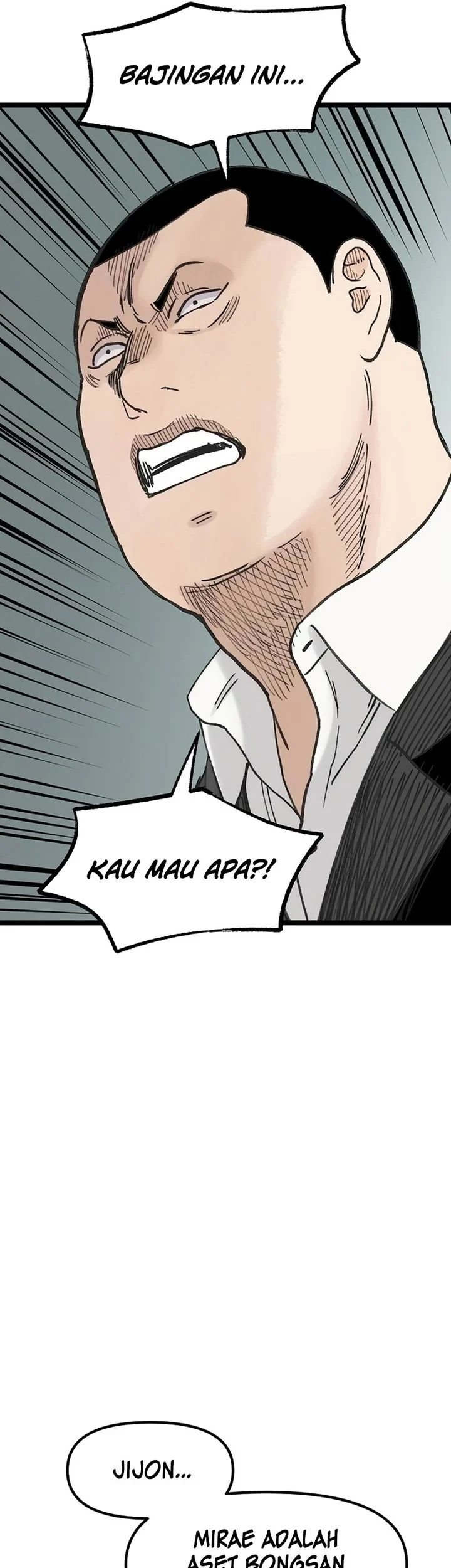 Halaman 209