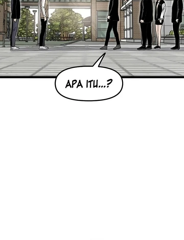 Halaman 214