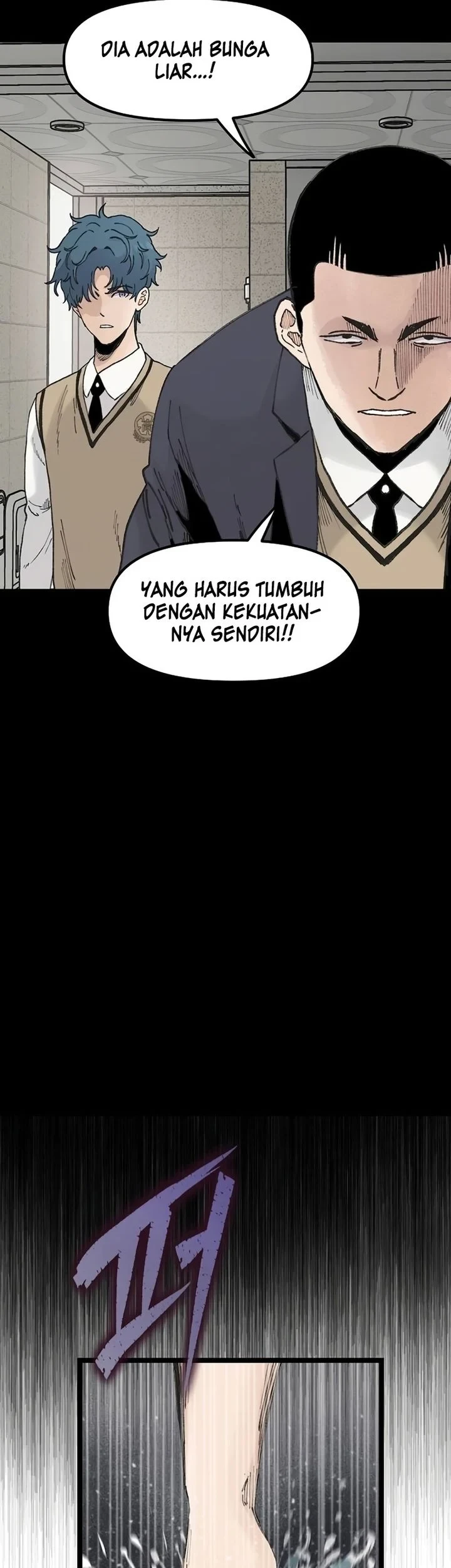 Halaman 152
