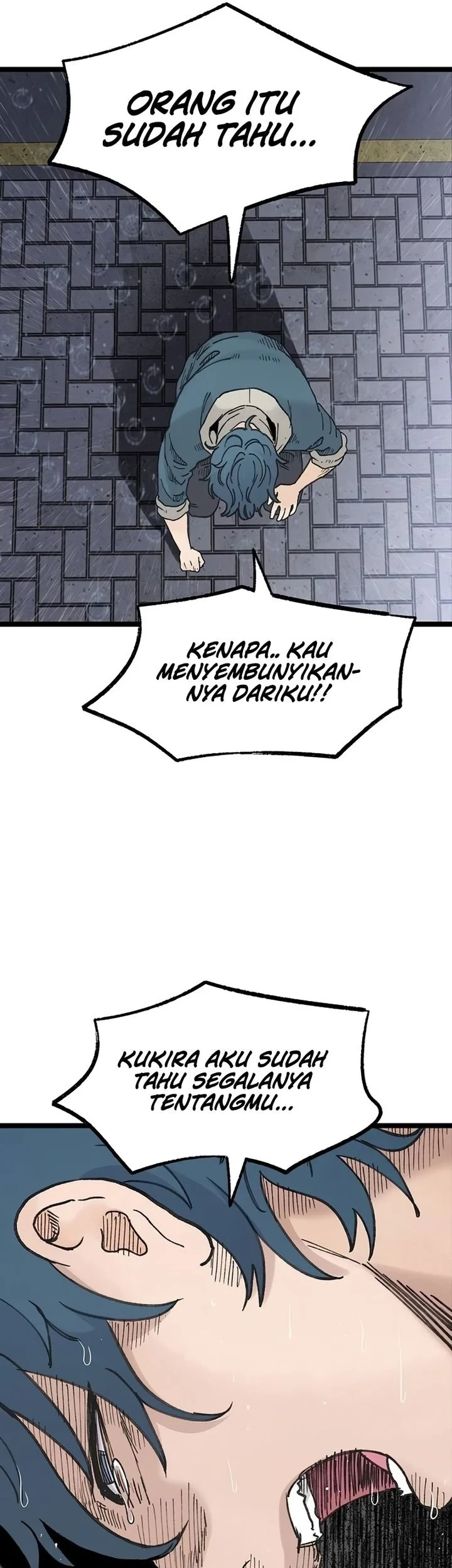 Halaman 154
