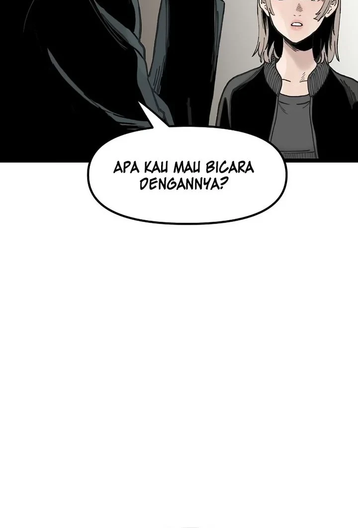 Halaman 161