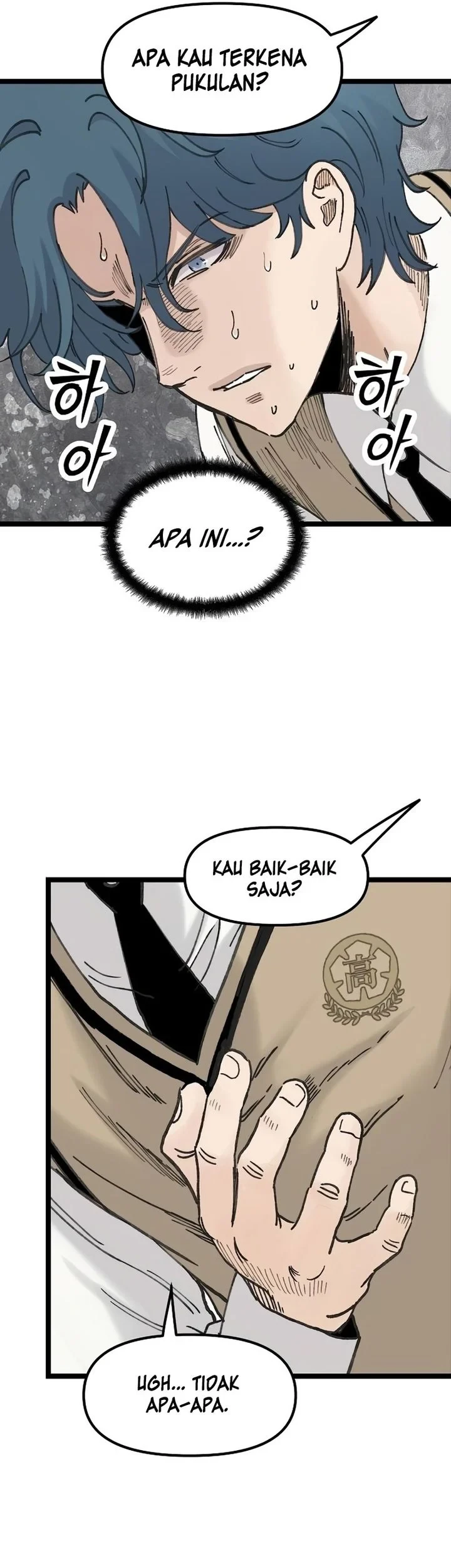 Halaman 33