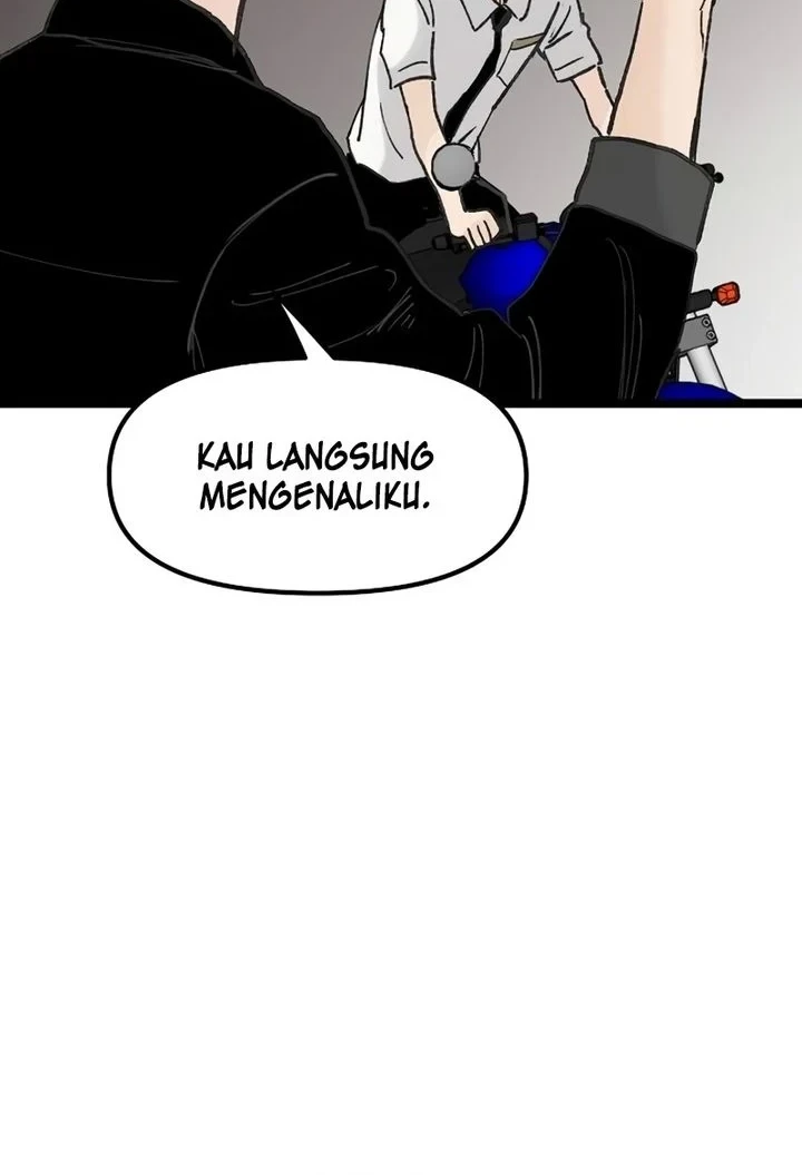 Halaman 64