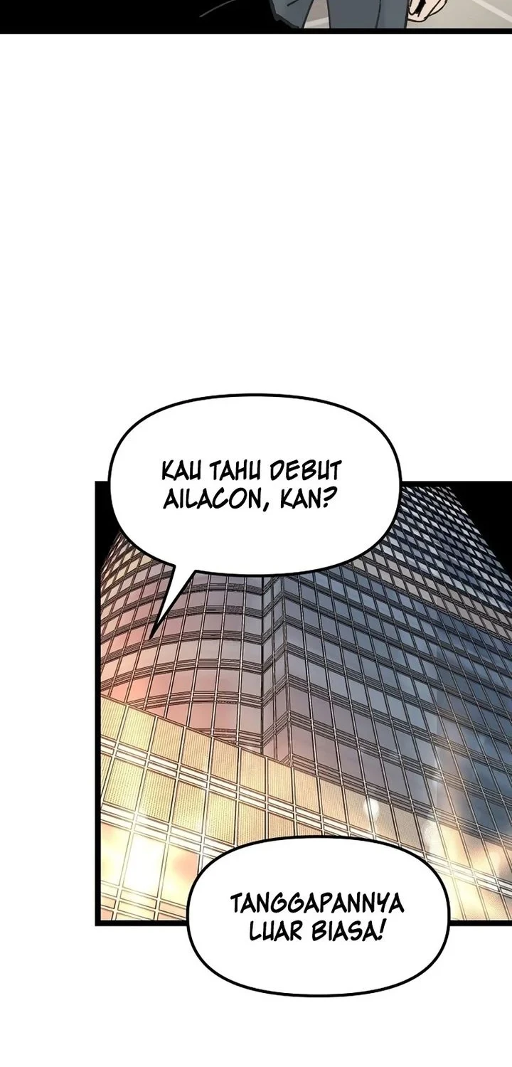 Halaman 66