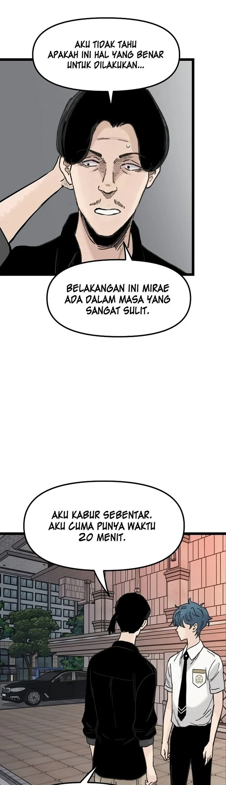 Halaman 69