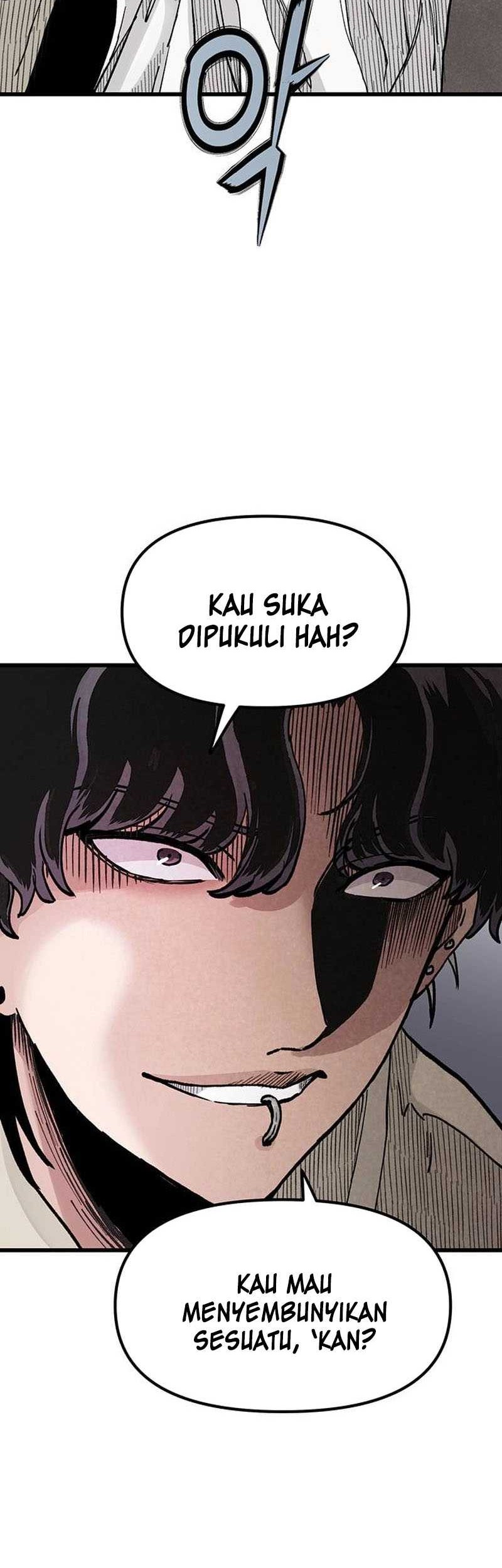 Halaman 232