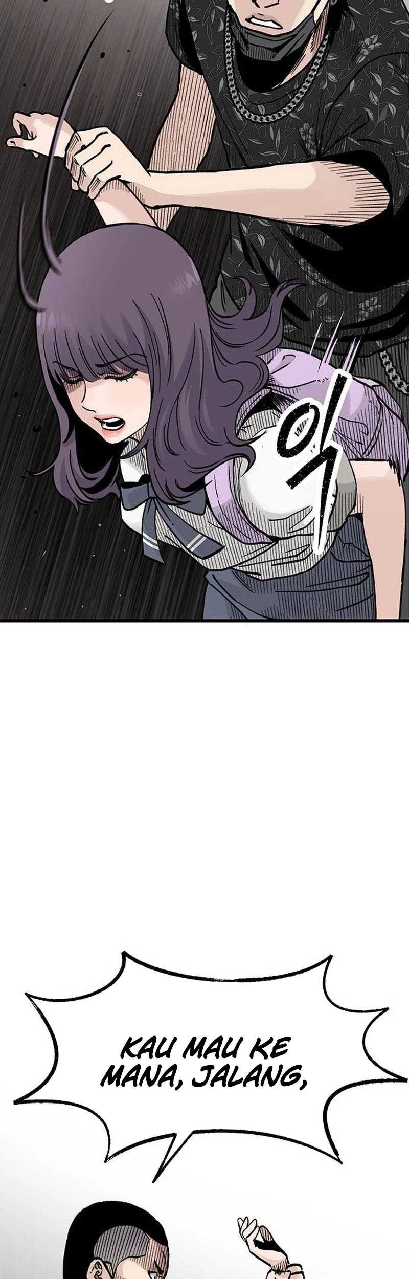Halaman 247