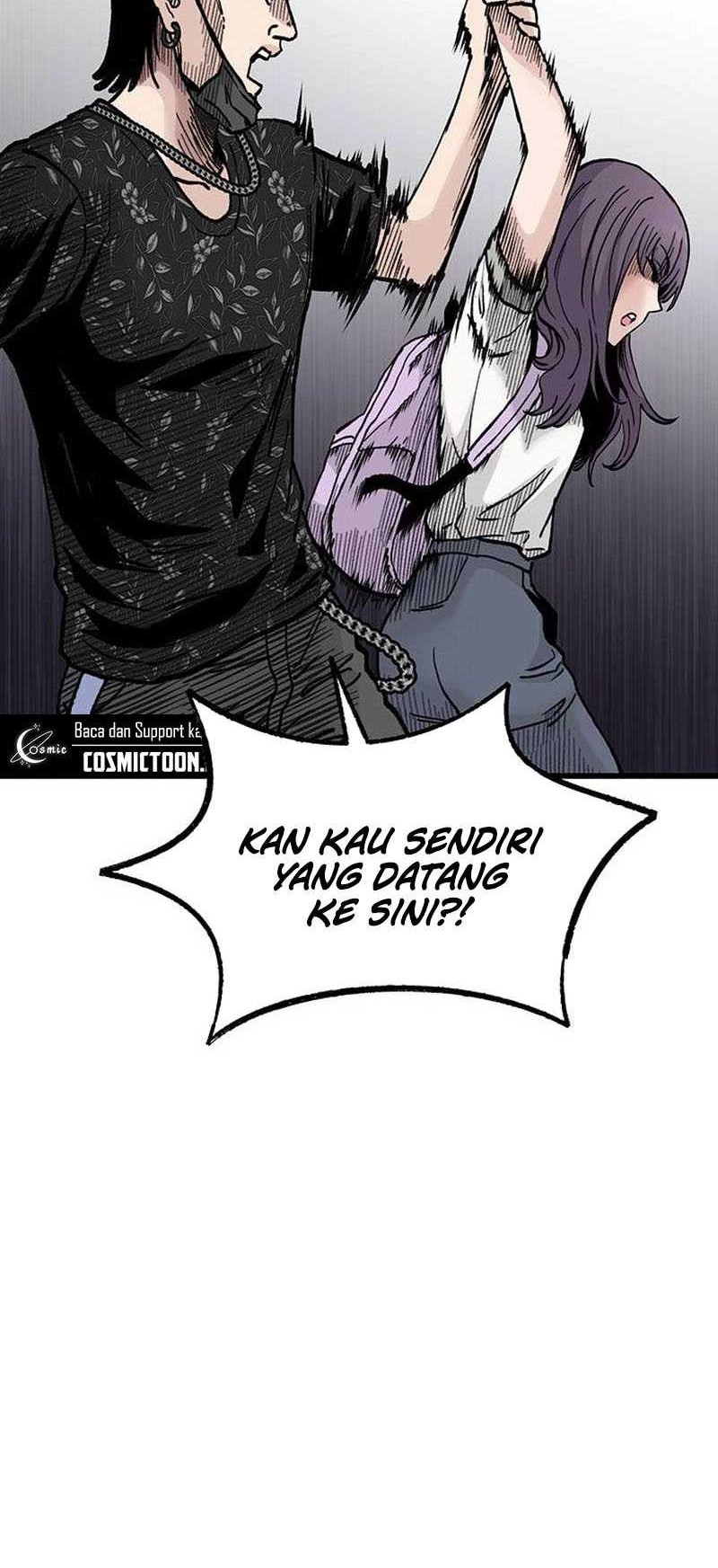 Halaman 248