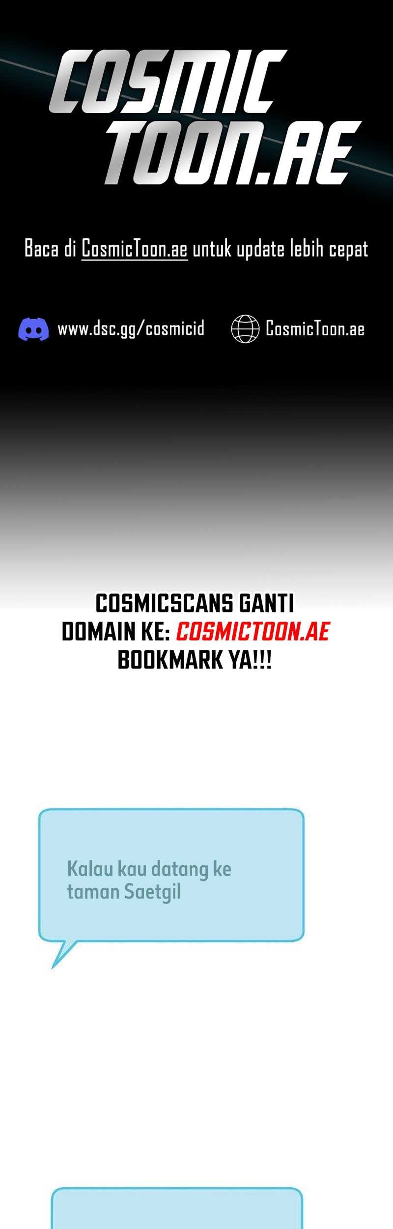 Halaman 182