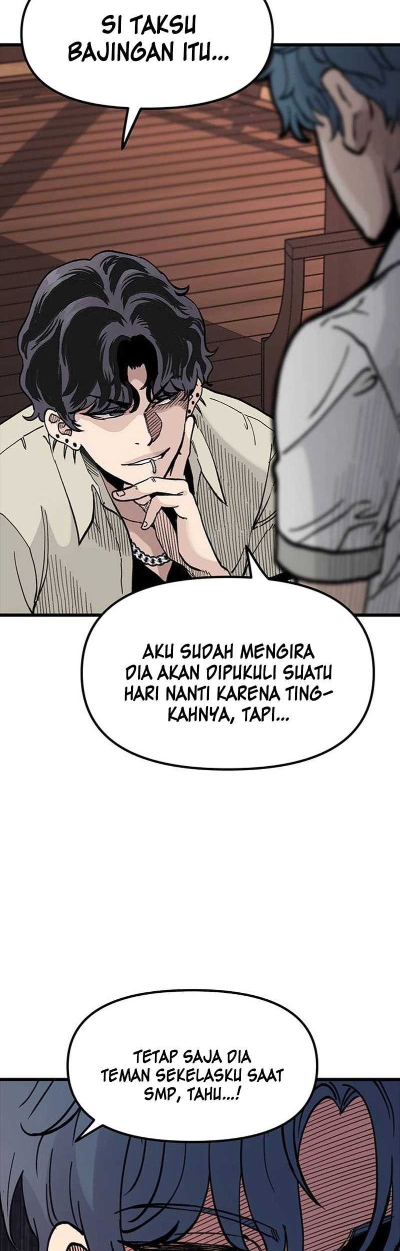 Halaman 190