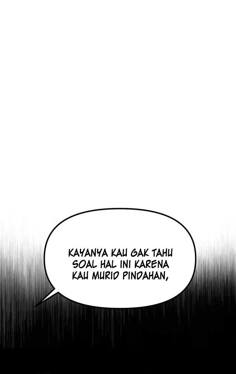 Halaman 194