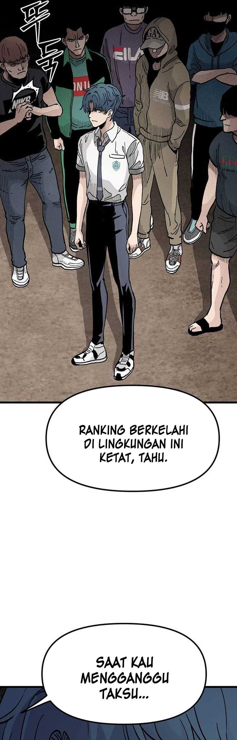 Halaman 195