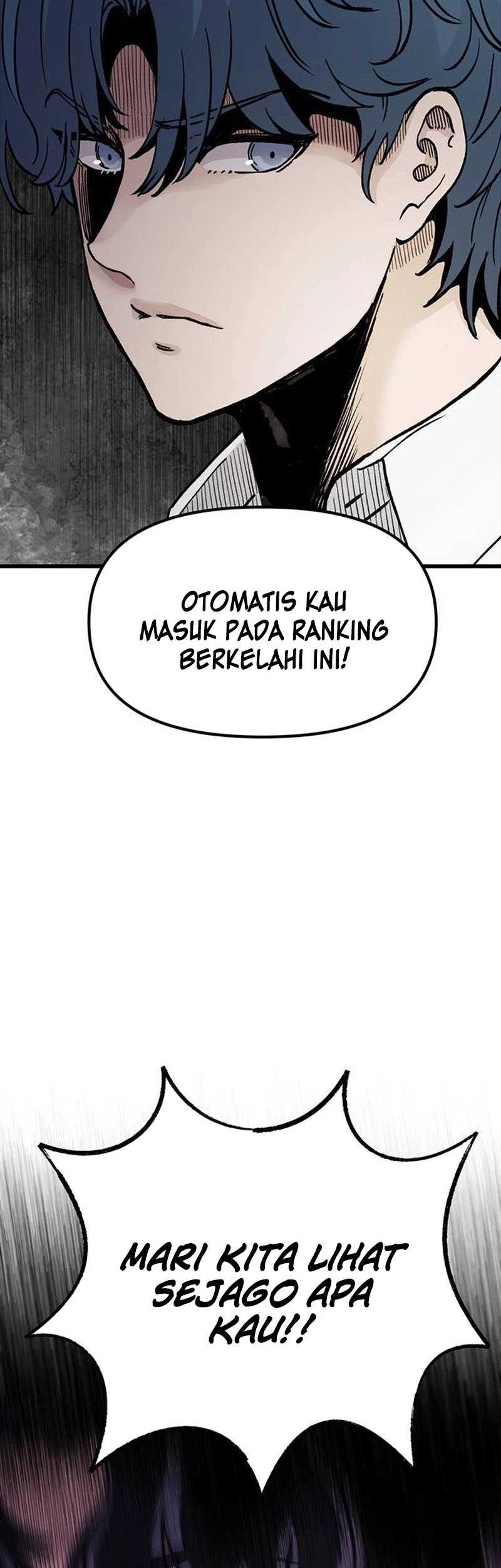Halaman 196