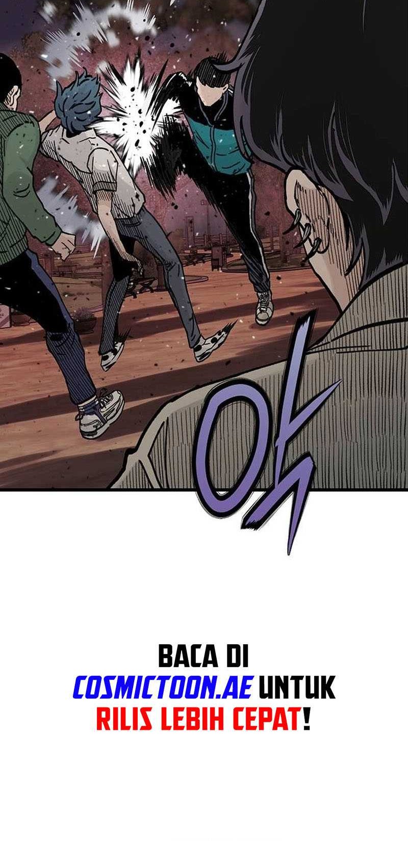 Halaman 212
