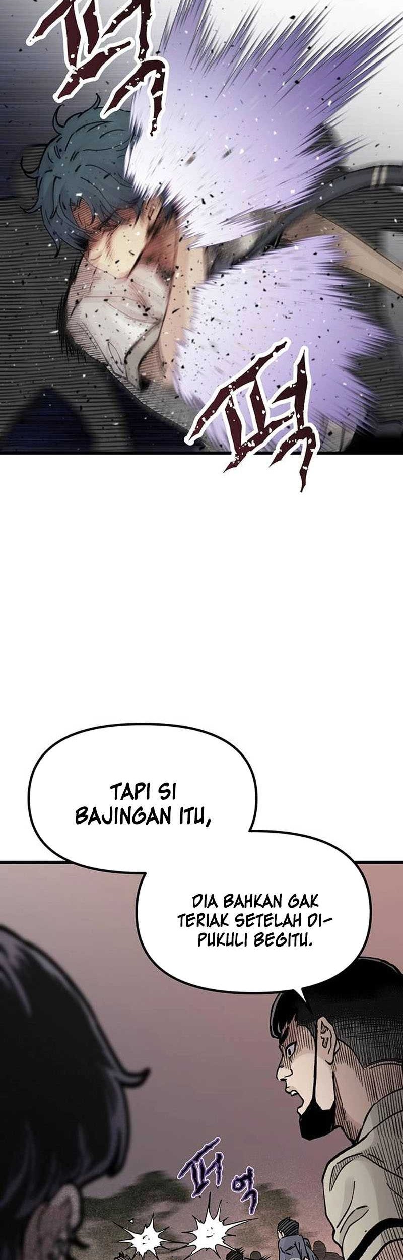 Halaman 214