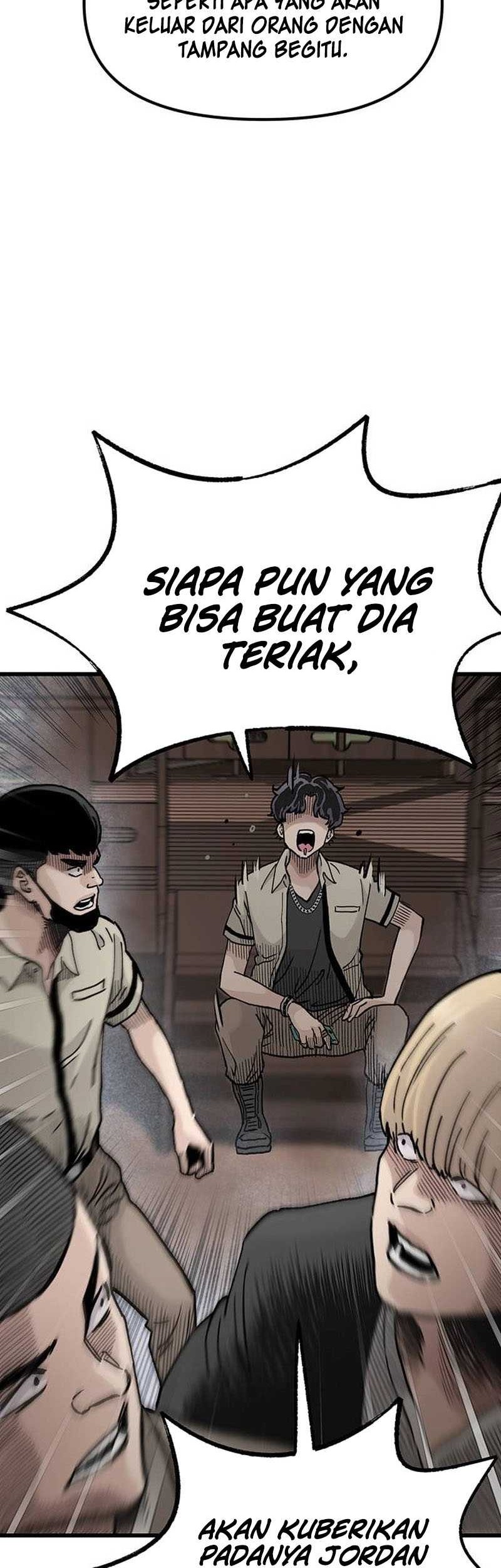 Halaman 216