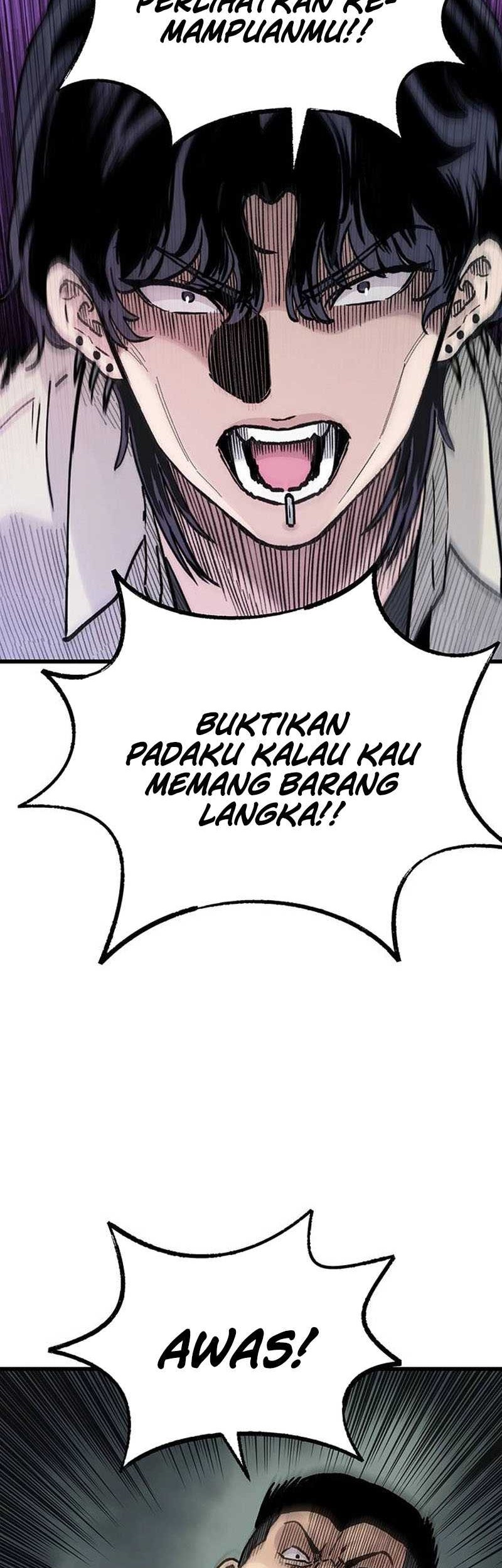 Halaman 220