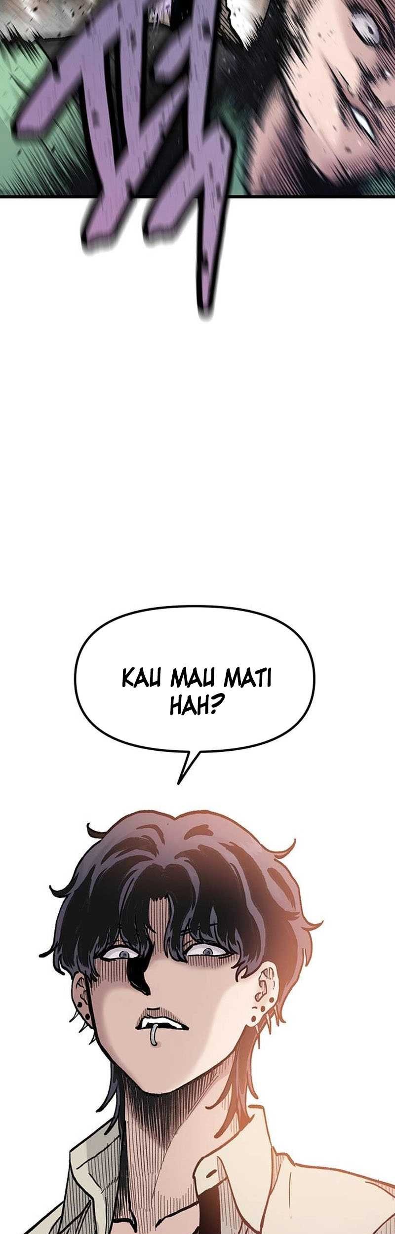 Halaman 229