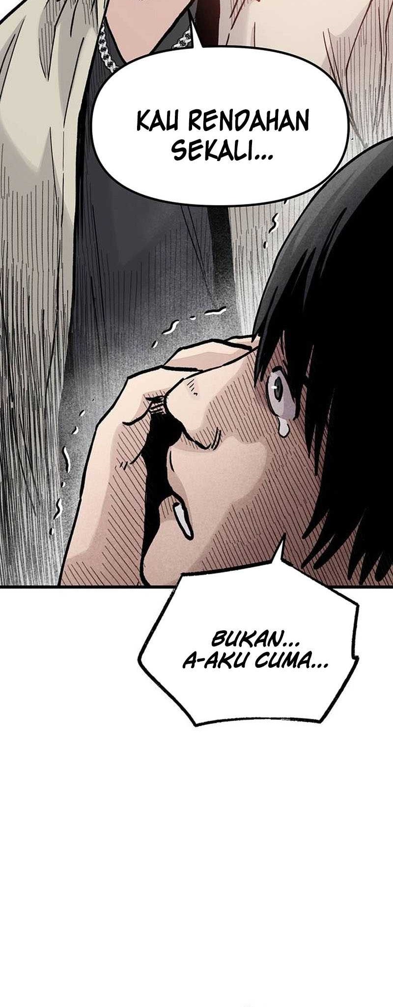 Halaman 230