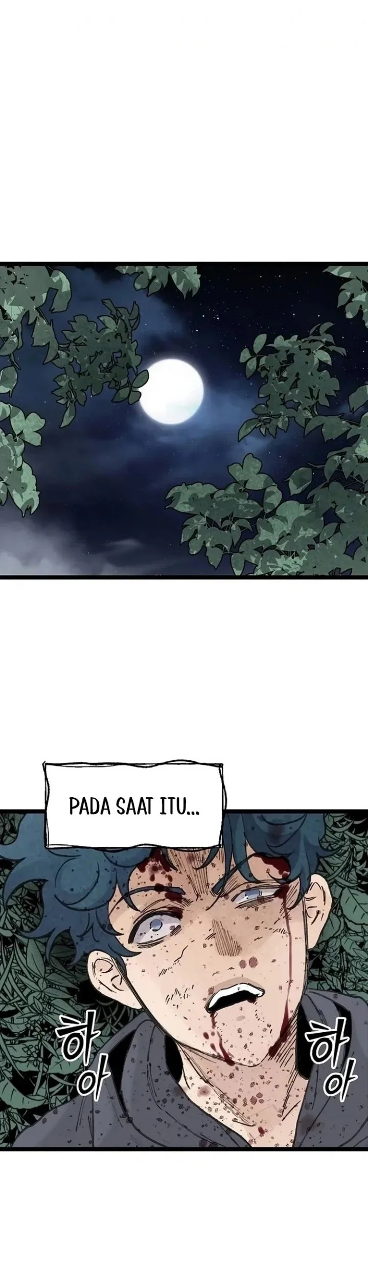 Halaman 263