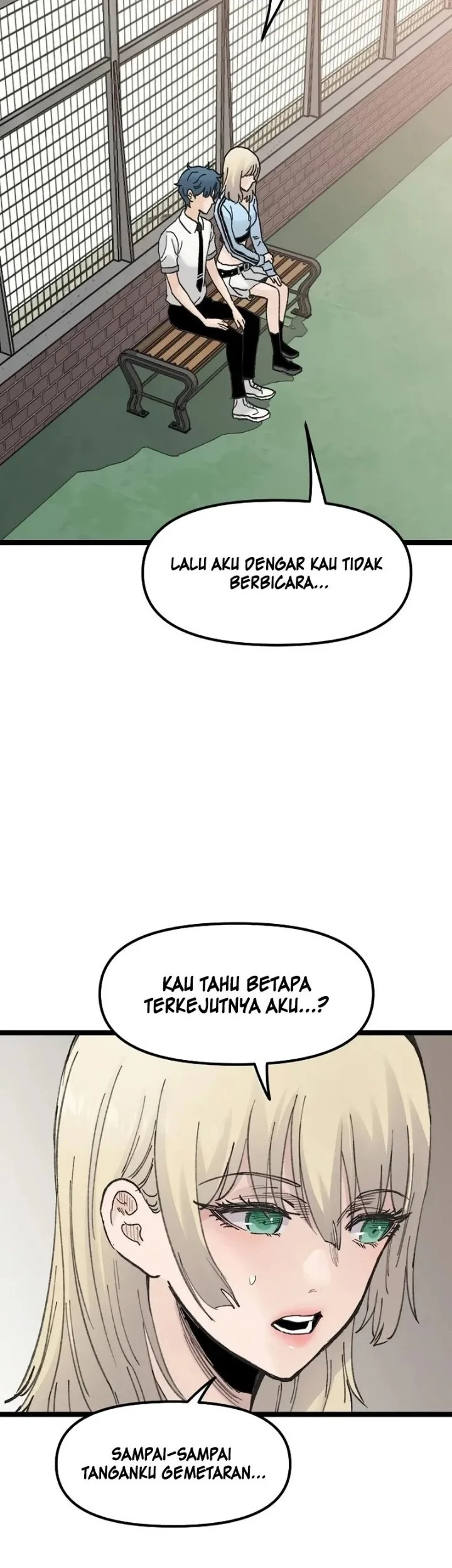 Halaman 39