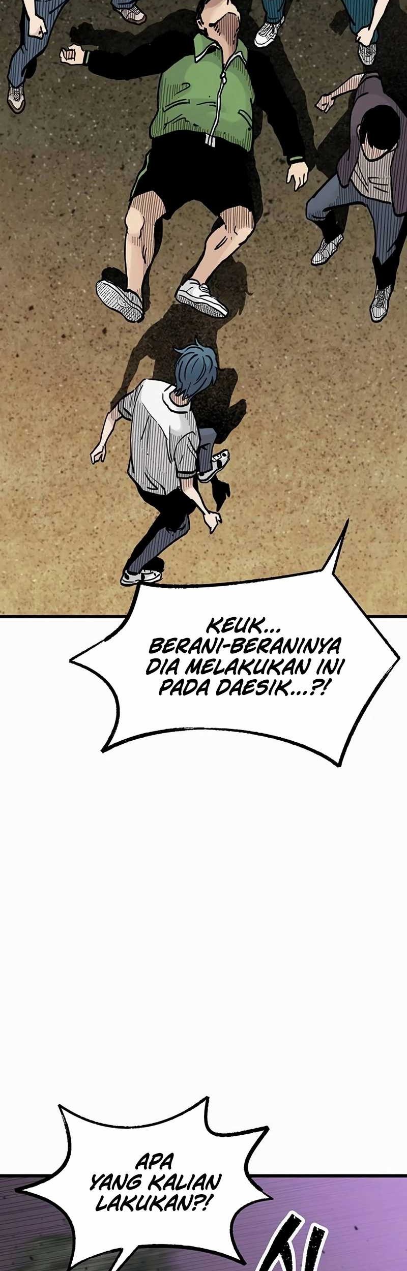 Halaman 92