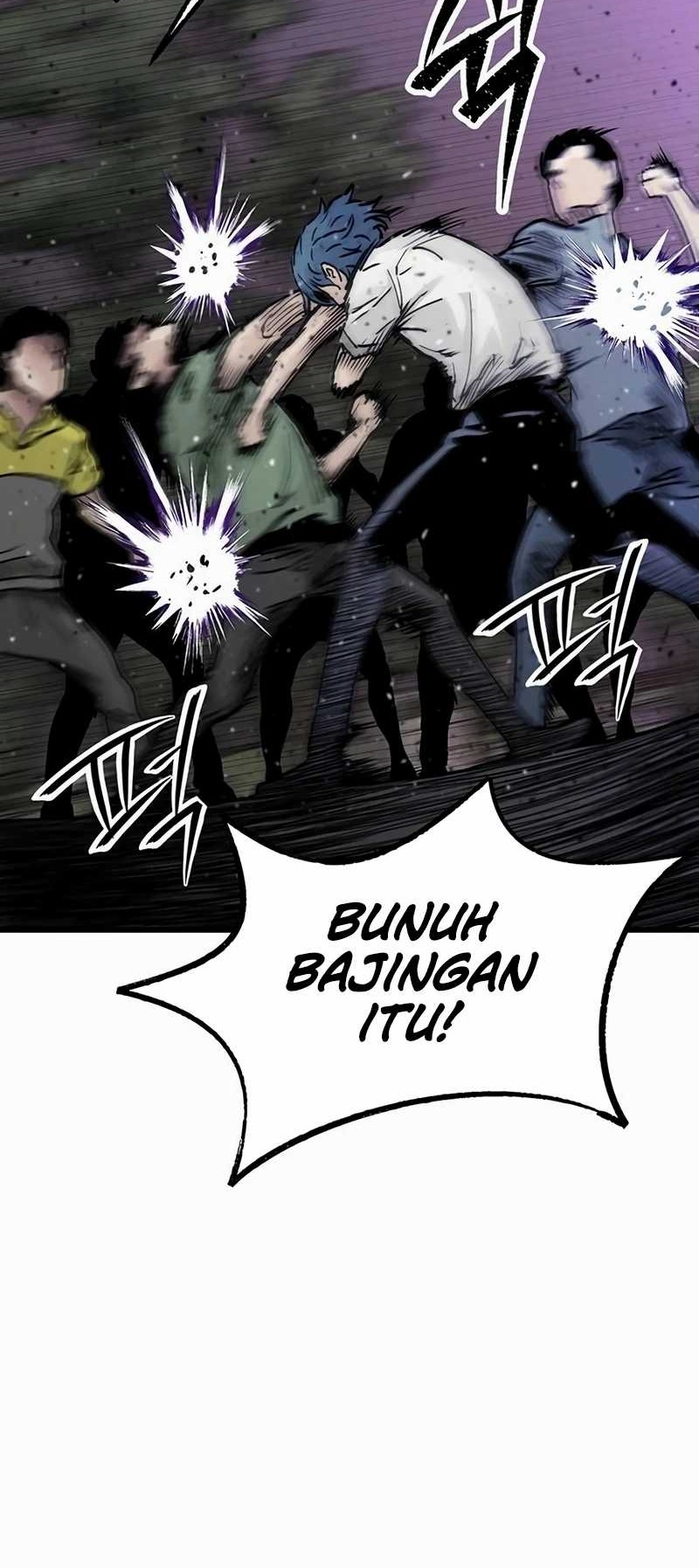 Halaman 93