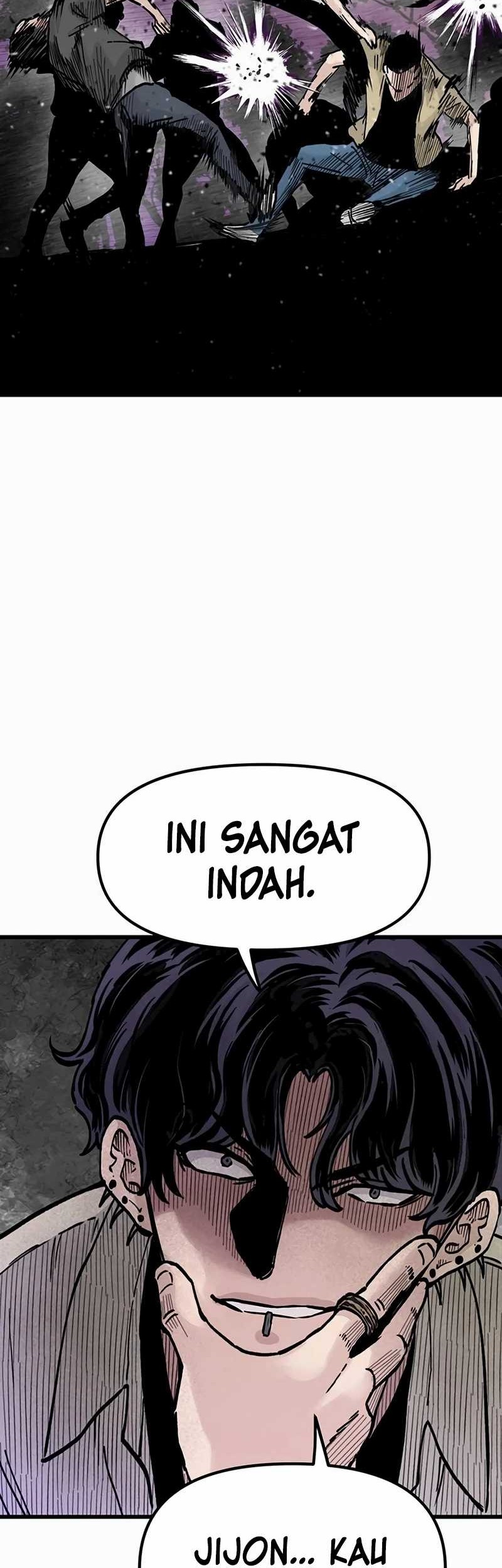 Halaman 95