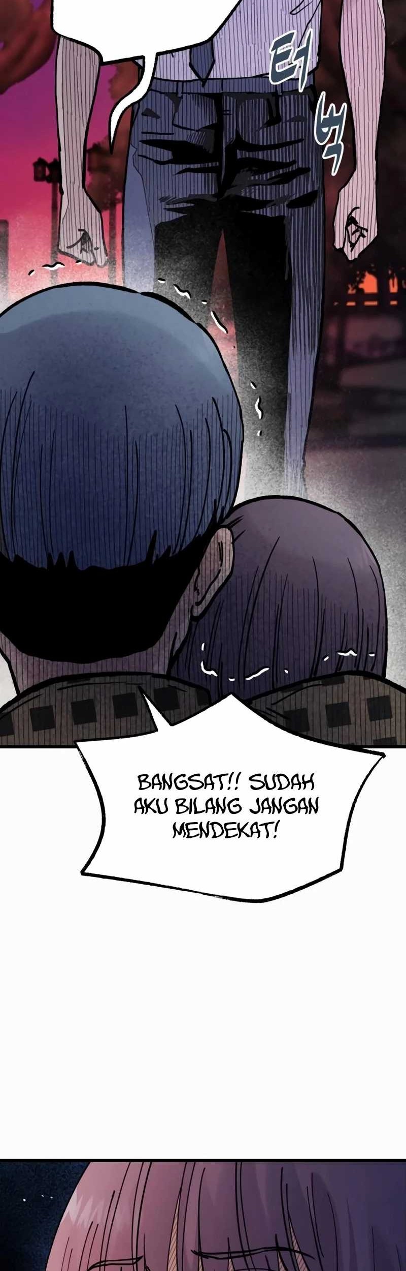 Halaman 103