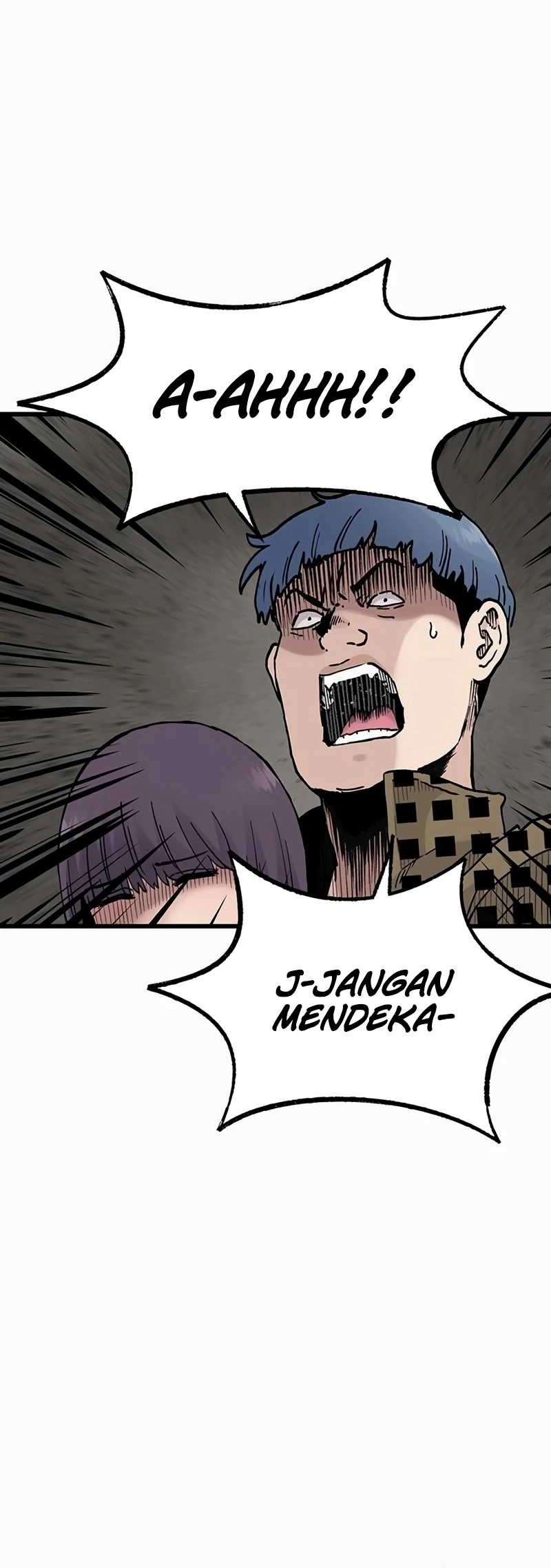 Halaman 108