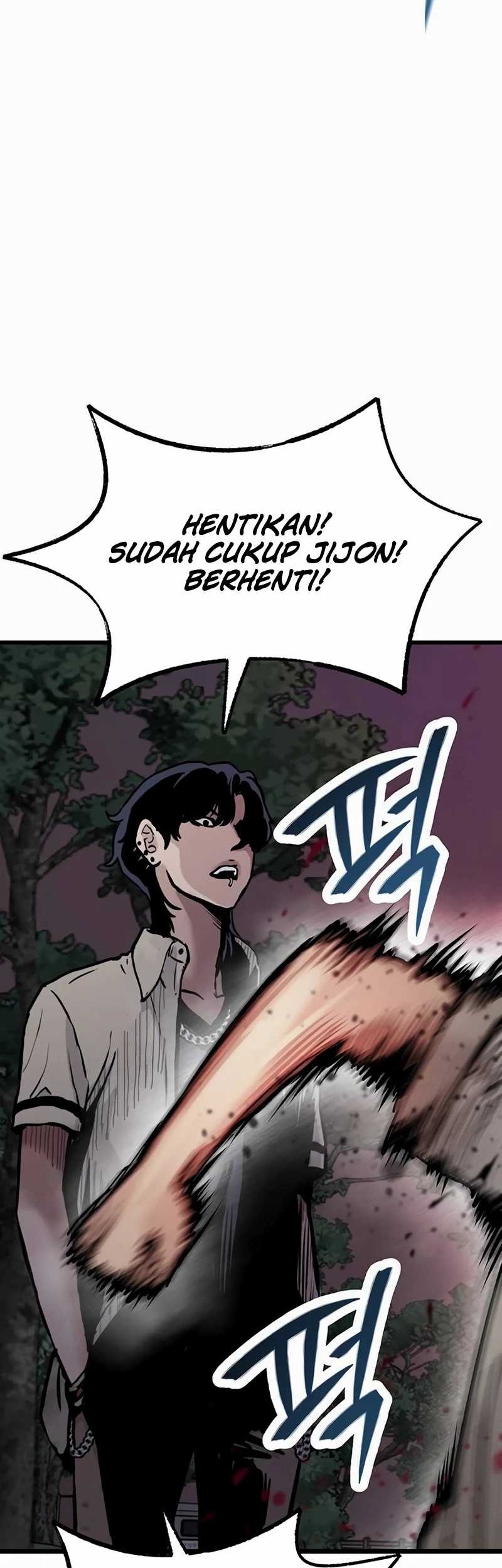 Halaman 114