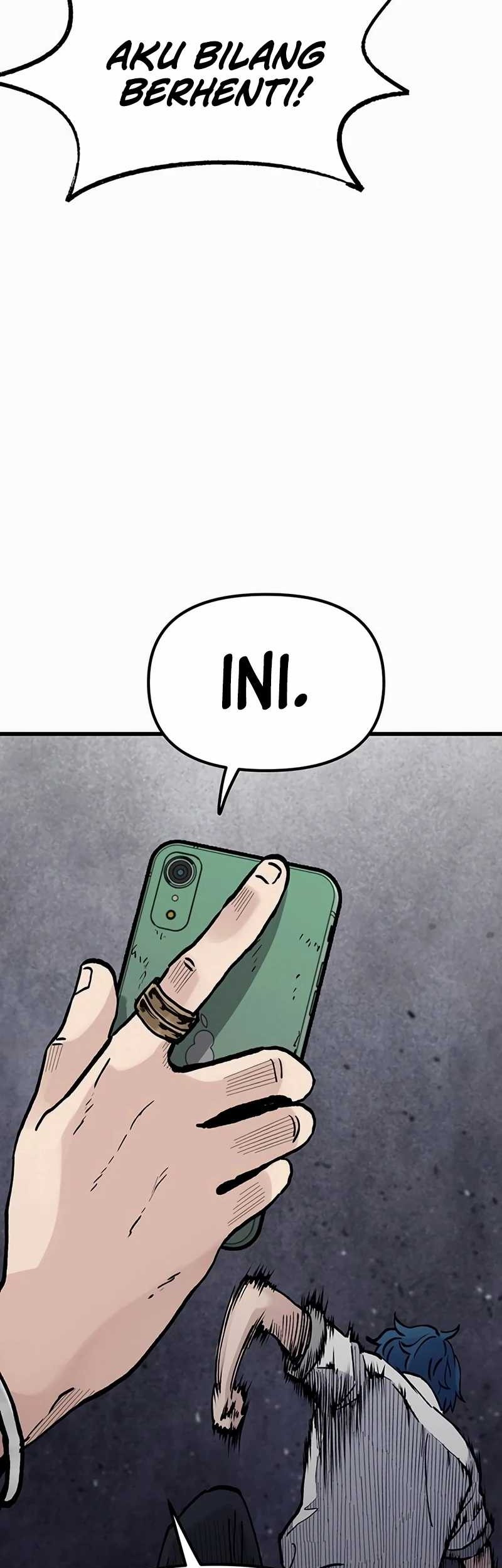 Halaman 115